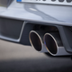 Illustration for article titled Put These Very Good 2019 Porsche 911 GT3 RS Photos In Your Life